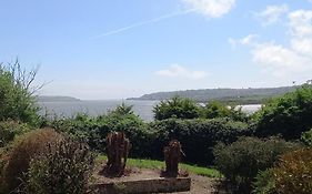 Ardsallagh Lodge